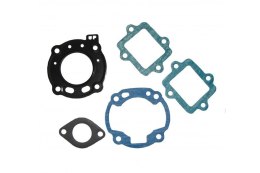 ATHENA USZCZELKI TOP-END SUZUKI AY 50 KATANA LC '97-'04, SKUTER