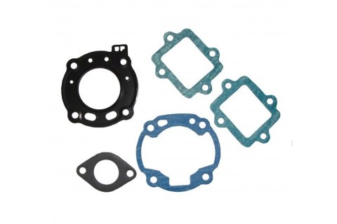 ATHENA USZCZELKI TOP-END SUZUKI AY 50 KATANA LC '97-'04, SKUTER ATHENA USZCZELKI TOP-END SUZUKI AY 50 KATANA LC '97-'04, SKUTER