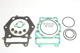ATHENA USZCZELKI TOP-END SUZUKI DR 650 '90-'95