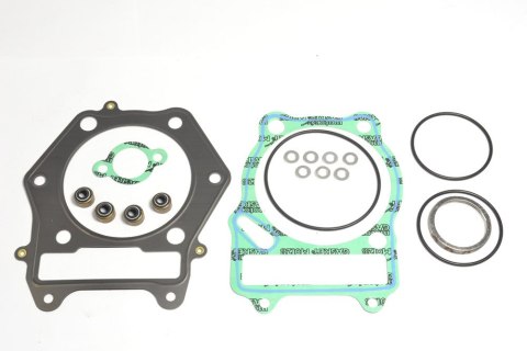 ATHENA USZCZELKI TOP-END SUZUKI DR 650 '90-'95 ATHENA USZCZELKI TOP-END SUZUKI DR 650 '90-'95