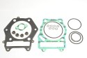 ATHENA USZCZELKI TOP-END SUZUKI DR 650 '90-'95