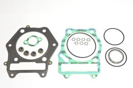 ATHENA USZCZELKI TOP-END SUZUKI DR 650 '90-'95