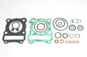 ATHENA USZCZELKI TOP-END SUZUKI DR 125 SE '95-'00 (SF44A)