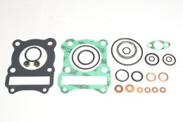 ATHENA USZCZELKI TOP-END SUZUKI DR 125 SE '95-'00 (SF44A)