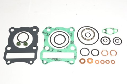 ATHENA USZCZELKI TOP-END SUZUKI DR 125 SE '95-'00 (SF44A) ATHENA USZCZELKI TOP-END SUZUKI DR 125 SE '95-'00 (SF44A)
