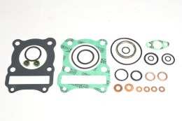 ATHENA USZCZELKI TOP-END SUZUKI DR 125 SE '95-'00 (SF44A)