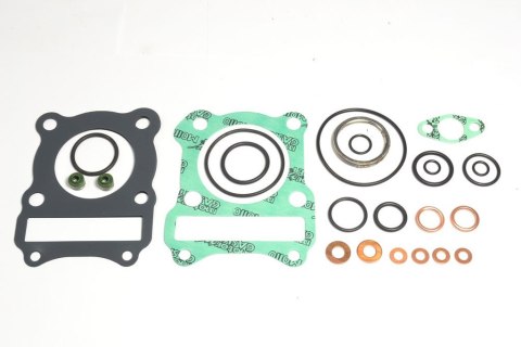 ATHENA USZCZELKI TOP-END SUZUKI DR 125 SE '95-'00 (SF44A) ATHENA USZCZELKI TOP-END SUZUKI DR 125 SE '95-'00 (SF44A)