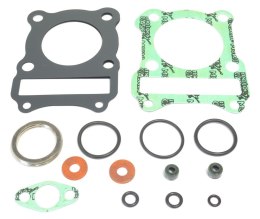 ATHENA USZCZELKI TOP-END SUZUKI GN 125 '82-'96, DR 125 S/SE '82-'88, GS 125 '82-'89