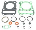 ATHENA USZCZELKI TOP-END SUZUKI GN 125 '82-'96, DR 125 S/SE '82-'88, GS 125 '82-'89