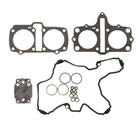 ATHENA USZCZELKI TOP-END SUZUKI GS 500E '89-'00 ATHENA USZCZELKI TOP-END SUZUKI GS 500E '89-'00