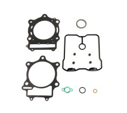 ATHENA USZCZELKI TOP-END SUZUKI LTA 700 KINGQUAD '06-'07, LTA 750 KINGQUAD '08-'20
