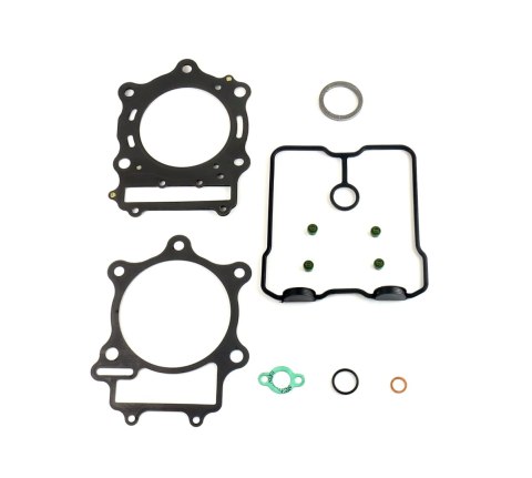 ATHENA USZCZELKI TOP-END SUZUKI LTA 700 KINGQUAD '06-'07, LTA 750 KINGQUAD '08-'20 ATHENA USZCZELKI TOP-END SUZUKI LTA 700 KINGQUAD '06-'07, LTA 750 KINGQUAD '08-'20