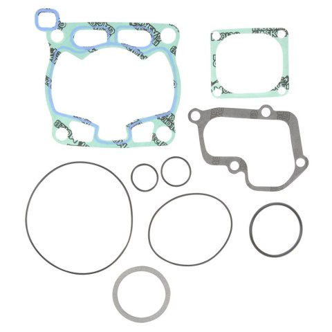 ATHENA USZCZELKI TOP-END SUZUKI RM 125 '92-'96 ATHENA USZCZELKI TOP-END SUZUKI RM 125 '92-'96