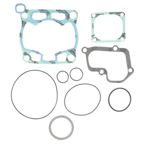 ATHENA USZCZELKI TOP-END SUZUKI RM 125 '92-'96 ATHENA USZCZELKI TOP-END SUZUKI RM 125 '92-'96