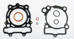 ATHENA USZCZELKI TOP-END SUZUKI RMZ 250 '10-'18 STD 77MM ( DO ZESTAWU CYLINDROWEGO P400510100019 )