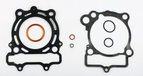 ATHENA USZCZELKI TOP-END SUZUKI RMZ 250 '10-'18 STD 77MM ( DO ZESTAWU CYLINDROWEGO P400510100019 )