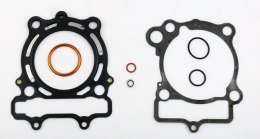 ATHENA USZCZELKI TOP-END SUZUKI RMZ 250 '10-'18 STD 77MM ( DO ZESTAWU CYLINDROWEGO P400510100019 )