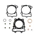ATHENA USZCZELKI TOP-END SUZUKI RMZ 250 '10-'18 (ZASTĘPUJE P400510600076)