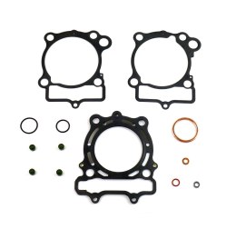 ATHENA USZCZELKI TOP-END SUZUKI RMZ 250 '10-'18 (ZASTĘPUJE P400510600076)