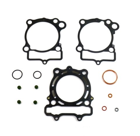 ATHENA USZCZELKI TOP-END SUZUKI RMZ 250 '10-'18 (ZASTĘPUJE P400510600076) ATHENA USZCZELKI TOP-END SUZUKI RMZ 250 '10-'18 (ZASTĘPUJE P400510600076)