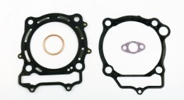 ATHENA USZCZELKI TOP-END SUZUKI RMZ 450 '05-'06 ( DO ZESTAWU CYLINDROWEGO P400510100005 )