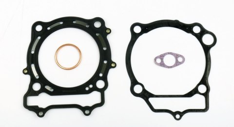 ATHENA USZCZELKI TOP-END SUZUKI RMZ 450 '05-'06 ( DO ZESTAWU CYLINDROWEGO P400510100005 ) ATHENA USZCZELKI TOP-END SUZUKI RMZ 450 '05-'06 ( DO ZESTAWU CYLINDROWEGO P400510100005 )
