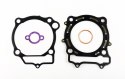 ATHENA USZCZELKI TOP-END SUZUKI RMZ 450 '07 (95,5MM) STANDARD ( DO ZESTAWU CYLINDROWEGO P400510100011 )