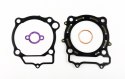 ATHENA USZCZELKI TOP-END SUZUKI RMZ 450 '07 (95,5MM) STANDARD ( DO ZESTAWU CYLINDROWEGO P400510100011 )