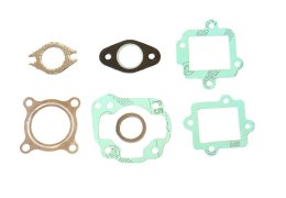 ATHENA USZCZELKI TOP-END YAMAHA, APRILIA SR50 '93-'99 (POWIETRZE)
