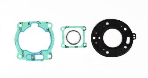 ATHENA USZCZELKI TOP-END YAMAHA DT 125 R/RE/X '88-'94, TDR 125, TZR 125 ATHENA USZCZELKI TOP-END YAMAHA DT 125 R/RE/X '88-'94, TDR 125, TZR 125