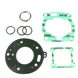 ATHENA USZCZELKI TOP-END YAMAHA DT 125 R/RE/X '99-'06