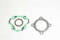 ATHENA USZCZELKI TOP-END YAMAHA PW 80 83-95