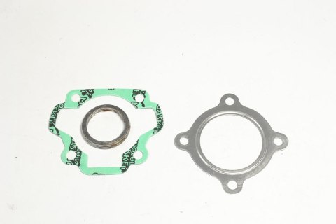 ATHENA USZCZELKI TOP-END YAMAHA PW 80 83-95 ATHENA USZCZELKI TOP-END YAMAHA PW 80 83-95