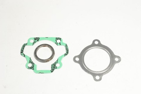 ATHENA USZCZELKI TOP-END YAMAHA PW 80 83-95 ATHENA USZCZELKI TOP-END YAMAHA PW 80 83-95