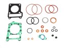 ATHENA USZCZELKI TOP-END YAMAHA XT 125R/X`05-08, YBR 125, RAPTOR 125