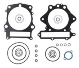 ATHENA USZCZELKI TOP-END YAMAHA XT 600E '90-'03, XT 600 TENERE '87-'90, XT 600 '87-'89 (2KF)