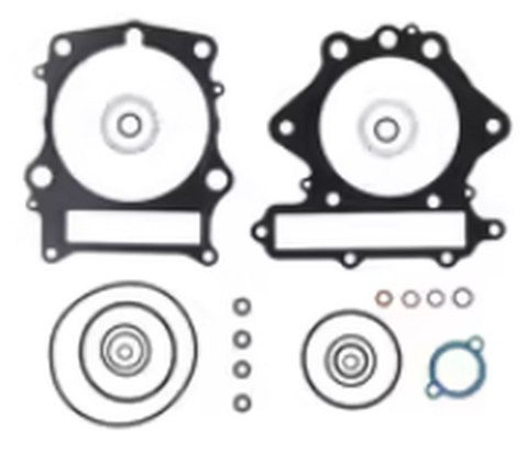 ATHENA USZCZELKI TOP-END YAMAHA XT 600E '90-'03, XT 600 TENERE '87-'90, XT 600 '87-'89 (2KF) ATHENA USZCZELKI TOP-END YAMAHA XT 600E '90-'03, XT 600 TENERE '87-'90, XT 600 '87-'89 (2KF)