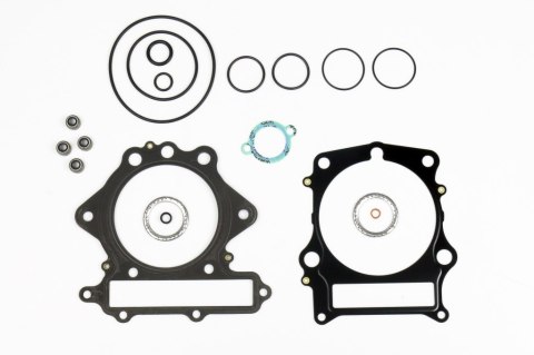 ATHENA USZCZELKI TOP-END YAMAHA XT 600E '95-'03, TT 600 E/S '94-'01,TT 600R/RE '98-'04 ATHENA USZCZELKI TOP-END YAMAHA XT 600E '95-'03, TT 600 E/S '94-'01,TT 600R/RE '98-'04