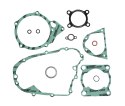 ATHENA USZCZELKI TOP-END YAMAHA XV 1100 VIRAGO '88-'99, XV 1000 '84-'88
