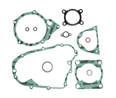 ATHENA USZCZELKI TOP-END YAMAHA XV 1100 VIRAGO '88-'99, XV 1000 '84-'88 ATHENA USZCZELKI TOP-END YAMAHA XV 1100 VIRAGO '88-'99, XV 1000 '84-'88