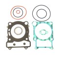 ATHENA USZCZELKI TOP-END YAMAHA YFM 400 KODIAK '00-'06/ YFM 450/ YXR 450 '00-'13