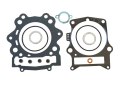 ATHENA USZCZELKI TOP-END YAMAHA YFM 700 RAPTOR '06-'20, GRIZZLY '07-'15 (810923)
