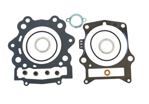 ATHENA USZCZELKI TOP-END YAMAHA YFM 700 RAPTOR '06-'20, GRIZZLY '07-'15 (810923) ATHENA USZCZELKI TOP-END YAMAHA YFM 700 RAPTOR '06-'20, GRIZZLY '07-'15 (810923)