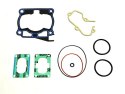 ATHENA USZCZELKI TOP-END YAMAHA YZ 125 L1 '99-'04