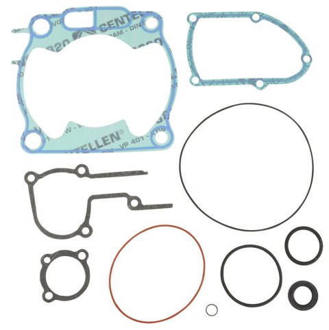ATHENA USZCZELKI TOP-END YAMAHA YZ 250 '97-'98, WR 250 '98-'18