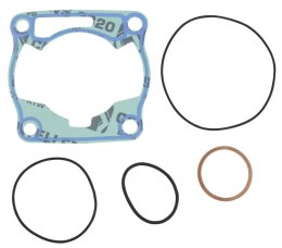 ATHENA USZCZELKI TOP-END YAMAHA YZ 80 '96-'01 ,YZ 85 '02-'18