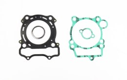 ATHENA USZCZELKI TOP-END YAMAHA YZF 250 '01-'13, WRF 250 '01-'13 ( DO ZESTAWU CYLINDROWEGO P400485100011 I P400485100025 )(YZF25