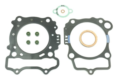 ATHENA USZCZELKI TOP-END YAMAHA YZF 250 (14-18), WR 250F (15-18),YZF250FX '15-'19 ATHENA USZCZELKI TOP-END YAMAHA YZF 250 (14-18), WR 250F (15-18),YZF250FX '15-'19