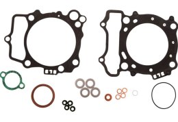 ATHENA USZCZELKI TOP-END YAMAHA YZF 250 '19-'25, WR 250F '20-'25, YZ 250FX '20-'25 (YZF250), FANTIC XEF 250 '21-'23, XXF 250 '22
