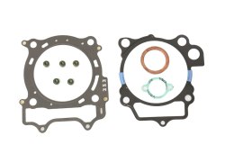 ATHENA USZCZELKI TOP-END YAMAHA YZF 450 '06-'09, YFZ 450R '09-'20, WR 450F 07-14